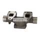 EXHAUST ELBOW OE